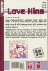 LOVE HINA VOL 11 TP [9781591821175] **PROMOCJA TOMY**